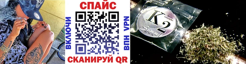 Купить  Новоаннинский  Бутират BDO 33% 