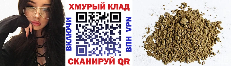 Купить закладки  Новоаннинский  ГЕРОИН VHQ 